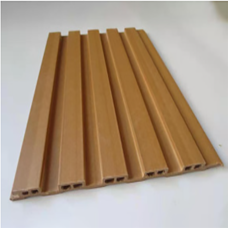 L\'isolamento del ponte rotto Great Wall Board ha funzioni come isolamento termico, isolamento sonoro e prevenzione dell\'umidità.